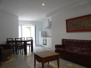 ImagenApartamento Tipico 3