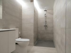 ImagenApartamento Tipico 4