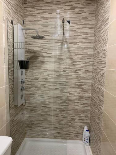 ImagenPLAZA DE TORROS APARTMENT 2