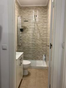 ImagenPLAZA DE TORROS APARTMENT 4