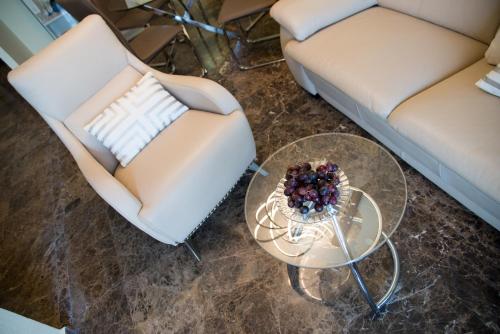 ImagenJuan Bautist Lafora, 2, Alicante 1