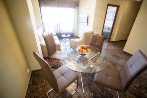 ImagenJuan Bautist Lafora, 2, Alicante 5