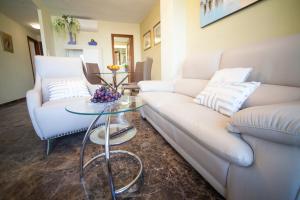 ImagenJuan Bautist Lafora, 2, Alicante 6