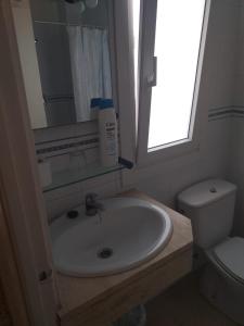 ImagenPensión Juan Pedro 8