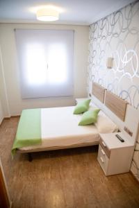 ImagenBe Free El Cabo Hostal 3