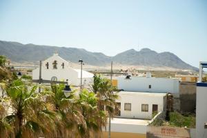 ImagenBe Free El Cabo Hostal 5