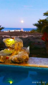 ImagenAlojamiento Mar y Montaña 4