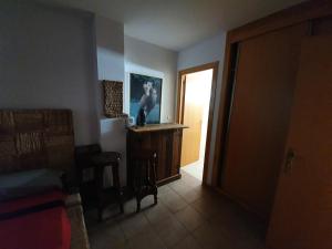 ImagenHabitaciones en Casa compartida Retamar 4