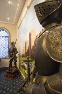 ImagenPalacio Valderrabanos 4