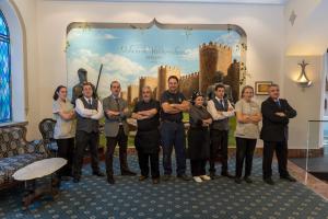 ImagenPalacio Valderrabanos 6