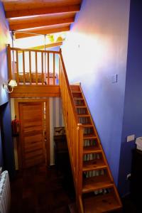 ImagenVallespin Suite 5