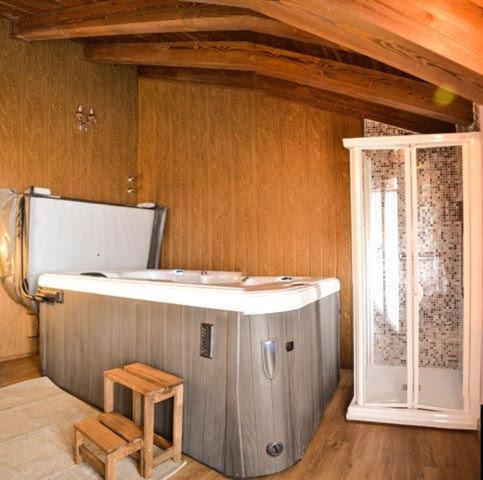 ImagenEl Carmen Exclusive 2