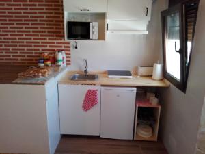 ImagenAbadía del Marqués 4