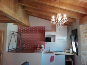 ImagenAbadía del Marqués 5