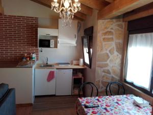 ImagenAbadía del Marqués 6