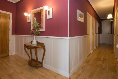 ImagenVivenda turistica