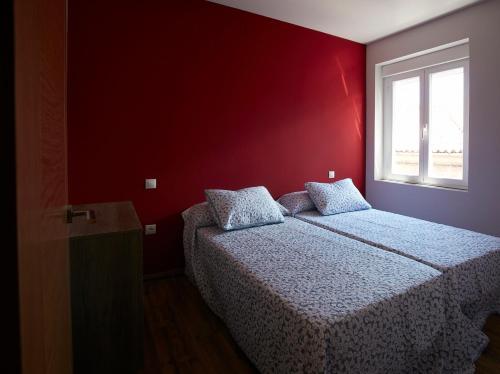 ImagenCasa de Polentinos 1