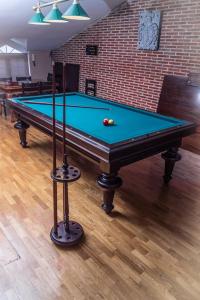 ImagenVivienda turistica Villa Carmen I 3