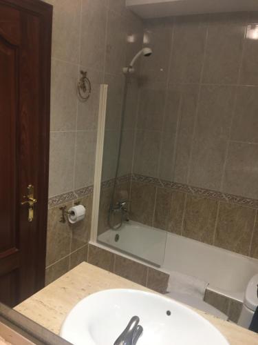 ImagenBenavites 5 centro-centro 1