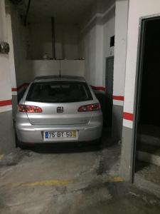 ImagenBenavites 5 centro-centro 3