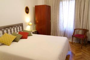 ImagenBenavites 5 centro-centro 5