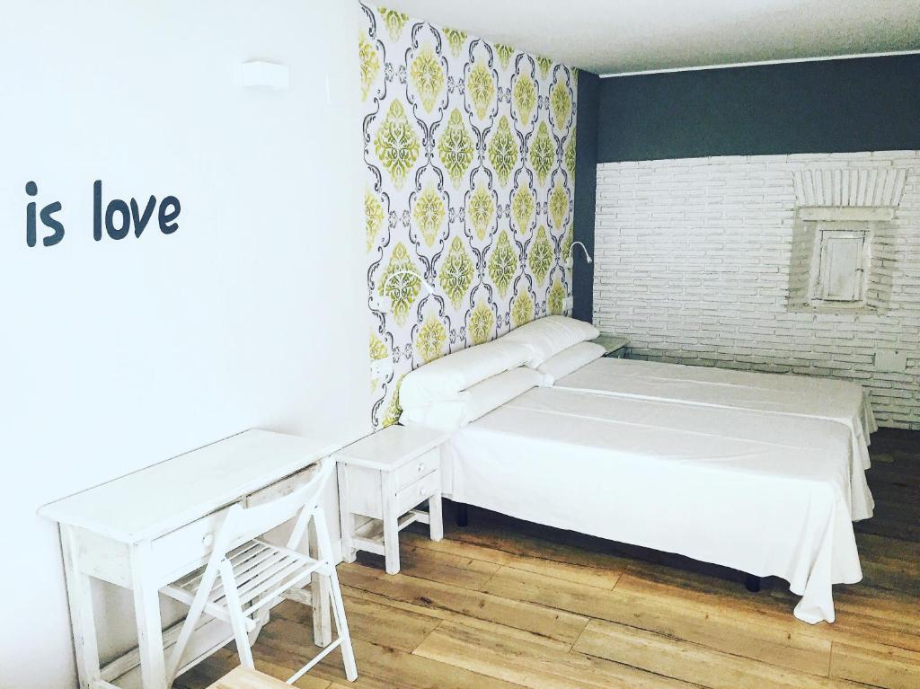 Le Vintageimagen principal