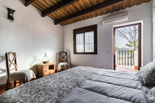 ImagenEl Pueblo de Leo 2