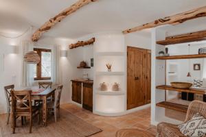 ImagenCan Vistabella Boutique Resort 3