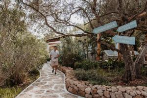 ImagenCan Vistabella Boutique Resort 6