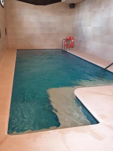 ImagenHotel Segles 1