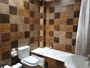 ImagenHotel Segles 3