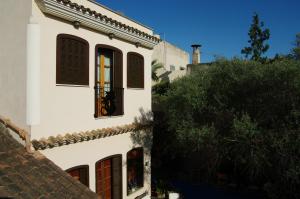 ImagenHotel Segles 4