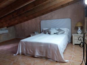 ImagenHotel Segles 6