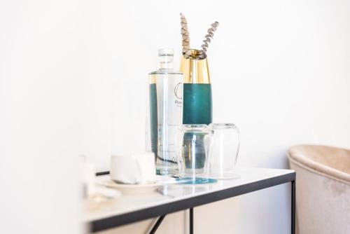 ImagenICON Rosetó 2