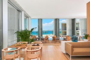 ImagenMelia Palma Bay 6