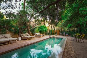 ImagenCan Bordoy Grand House & Garden 6