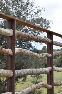 ImagenEs Racó d´Artà 6