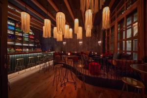 ImagenPalma Riad - Adults Only 3