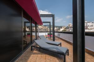 ImagenCatalonia Barcelona 505 5