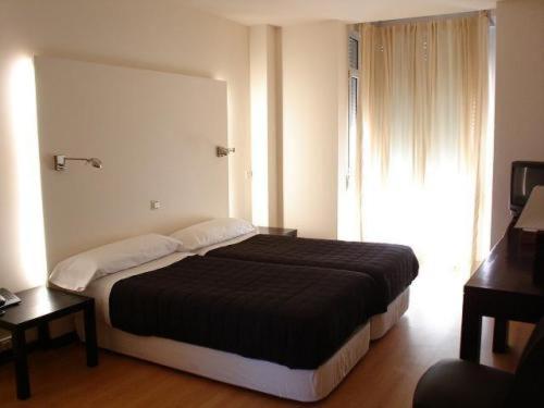 ImagenHotel Asador H.M. Versus 2