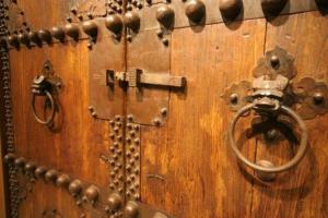 ImagenHotel Asador H.M. Versus 4