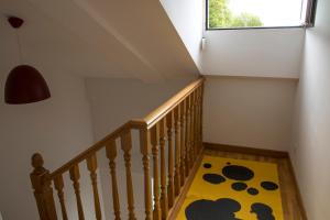 ImagenApartamento La Puebla Parking GRATIS 4