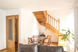 ImagenApartamento La Puebla Parking GRATIS 5