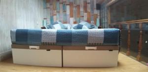 ImagenApartamento Santa Agueda 4