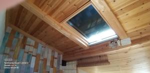 ImagenApartamento Santa Agueda 5