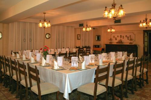 ImagenHotel Las Vegas 1