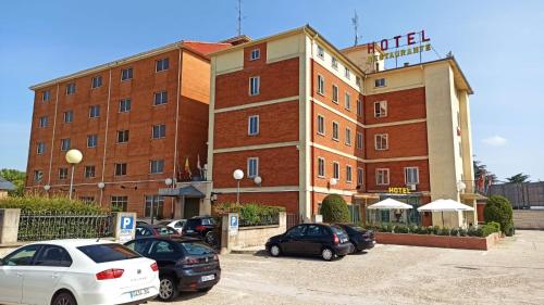 ImagenHotel Las Vegas 2