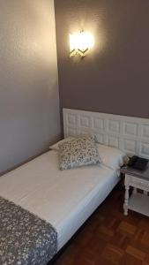 ImagenHotel Las Vegas 3