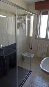 ImagenHotel Las Vegas 4