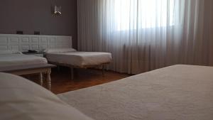 ImagenHotel Las Vegas 7